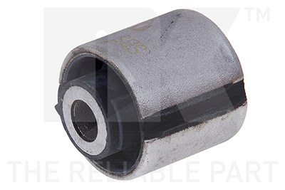 Nk Reparatursatz, Radaufhängung [Hersteller-Nr. 5104732] für VW von NK