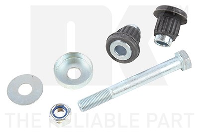 Nk Reparatursatz, Umlehebel Mercedes-benz: 190 5103313 Nk Reparatursatz, Umlehebel Mercedes-benz: 190 5103313 von NK