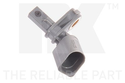 Nk Sensor, Raddrehzahl [Hersteller-Nr. 294746] für Audi, VW von NK