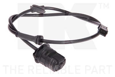 Nk Sensor, Raddrehzahl [Hersteller-Nr. 294713] für Audi von NK