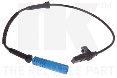 Nk Sensor, Raddrehzahl [Hersteller-Nr. 291516] für BMW von NK