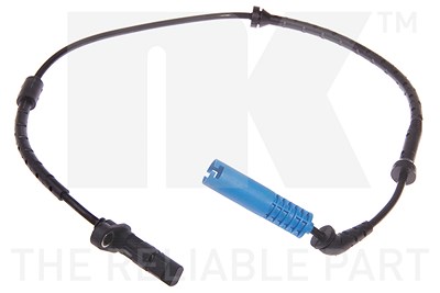 Nk Sensor, Raddrehzahl [Hersteller-Nr. 291517] für BMW von NK