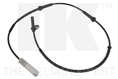 Nk Sensor, Raddrehzahl [Hersteller-Nr. 291543] für BMW von NK
