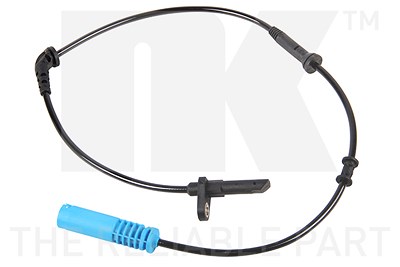Nk Sensor, Raddrehzahl [Hersteller-Nr. 291560] für Mini von NK