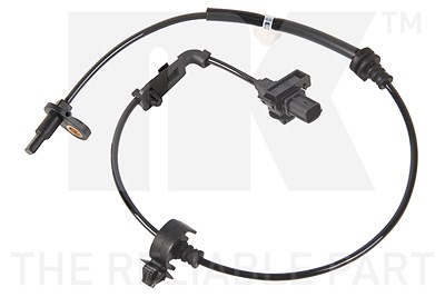 Nk Sensor, Raddrehzahl [Hersteller-Nr. 292616] für Honda von NK