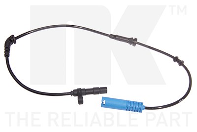 Nk Sensor, Raddrehzahl [Hersteller-Nr. 294001] für Mini von NK
