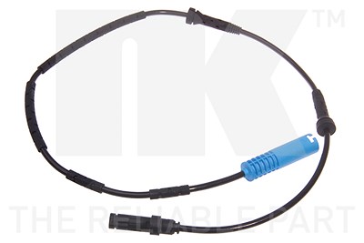 Nk Sensor, Raddrehzahl [Hersteller-Nr. 294002] für Mini von NK