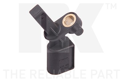 Nk Sensor, Raddrehzahl [Hersteller-Nr. 294715] für Audi, Seat, Skoda, VW von NK