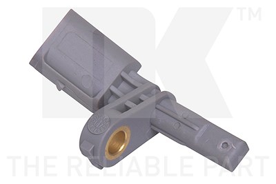Nk Sensor, Raddrehzahl [Hersteller-Nr. 294737] für Audi, Cupra, Porsche, Seat, Skoda, VW von NK