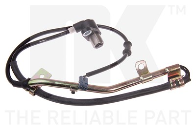 Nk Sensor, Raddrehzahl [Hersteller-Nr. 295205] für Suzuki von NK