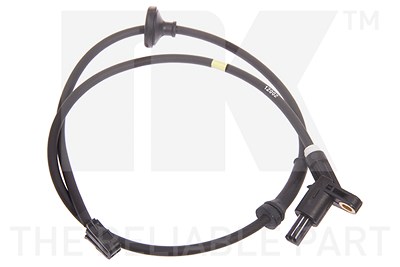 Nk Sensor, Raddrehzahl [Hersteller-Nr. 294739] für VW von NK