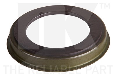 Nk Sensorring, ABS [Hersteller-Nr. 393613] für Ford, Opel von NK