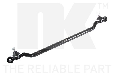 Nk Spurstange [Hersteller-Nr. 5003617] für Opel, Vauxhall von NK