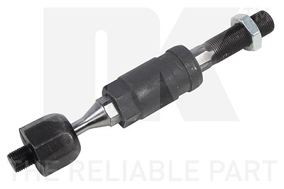 Nk Spurstangenkopf [Hersteller-Nr. 5031017] für Alfa Romeo von NK