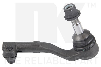 Nk Spurstangenkopf [Hersteller-Nr. 5031544] für BMW von NK