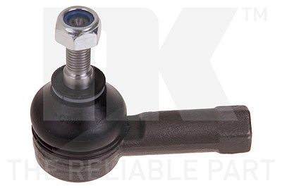 Nk Spurstangenkopf [Hersteller-Nr. 5032531] für Ford von NK