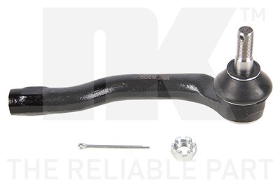 Nk Spurstangenkopf [Hersteller-Nr. 5033252] für Mazda von NK