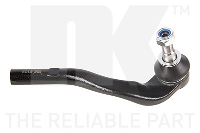 Nk Spurstangenkopf [Hersteller-Nr. 5033368] für Mercedes-Benz von NK