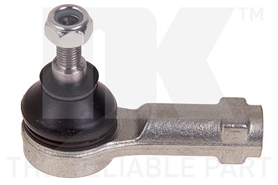 Nk Spurstangenkopf [Hersteller-Nr. 5033401] für Hyundai, Kia von NK