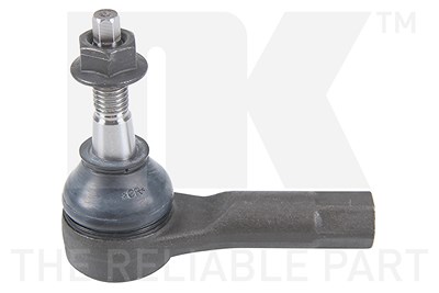 Nk Spurstangenkopf [Hersteller-Nr. 5033690] für Chevrolet, Opel, Vauxhall von NK