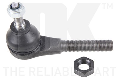 Nk Spurstangenkopf [Hersteller-Nr. 5033903] für Renault von NK