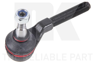 Nk Spurstangenkopf [Hersteller-Nr. 5033913] für Renault von NK