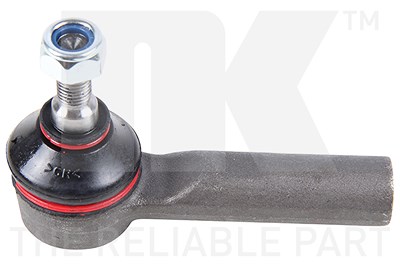 Nk Spurstangenkopf [Hersteller-Nr. 5034001] für Honda, Mg, Rover von NK