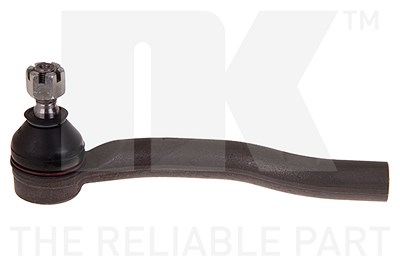 Nk Spurstangenkopf [Hersteller-Nr. 5034509] für Toyota von NK