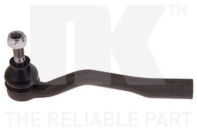 Nk Spurstangenkopf [Hersteller-Nr. 5034581] für Toyota von NK