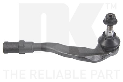 Nk Spurstangenkopf [Hersteller-Nr. 50347102] für Audi, Porsche von NK