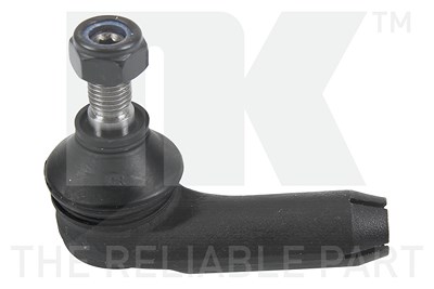 Nk Spurstangenkopf [Hersteller-Nr. 5034728] für Audi von NK
