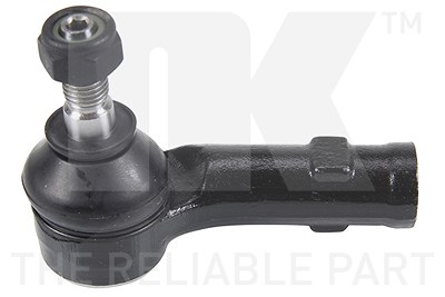 Nk Spurstangenkopf [Hersteller-Nr. 5034749] für VW von NK