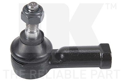 Nk Spurstangenkopf [Hersteller-Nr. 5034805] für Volvo von NK