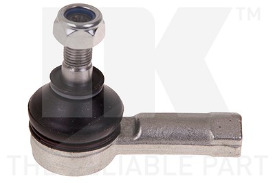 Nk Spurstangenkopf [Hersteller-Nr. 5035203] für Subaru, Suzuki von NK