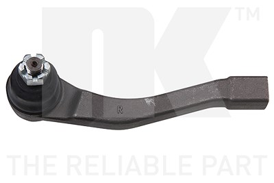 Nk Spurstangenkopf [Hersteller-Nr. 5035702] für Ssangyong von NK