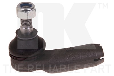 Nk Spurstangenkopf ab Fahrzeugidentnr. [Hersteller-Nr. 5034742] für Audi von NK