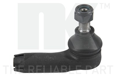 Nk Spurstangenkopf [Hersteller-Nr. 5034729] für Audi von NK