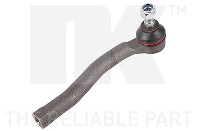 Nk Spurstangenkopf [Hersteller-Nr. 5035006] für Chevrolet, Daewoo von NK
