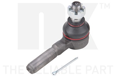 Nk Spurstangenkopf [Hersteller-Nr. 5032315] für Fiat, Lada von NK
