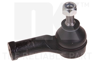 Nk Spurstangenkopf [Hersteller-Nr. 5032539] für Ford von NK