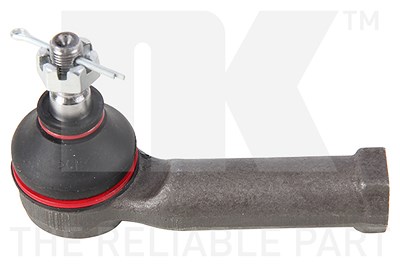 Nk Spurstangenkopf [Hersteller-Nr. 5032528] für Ford von NK