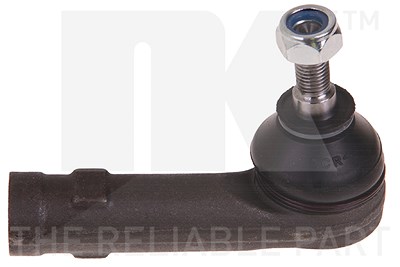 Nk Spurstangenkopf [Hersteller-Nr. 5032529] für Ford von NK
