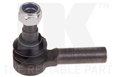 Nk Spurstangenkopf [Hersteller-Nr. 5032548] für Ford von NK