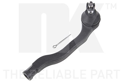 Nk Spurstangenkopf [Hersteller-Nr. 5032607] für Honda, Mg, Rover von NK