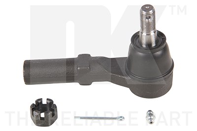 Nk Spurstangenkopf [Hersteller-Nr. 5039306] für Jeep von NK