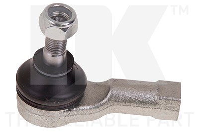 Nk Spurstangenkopf [Hersteller-Nr. 5033222] für Kia, Mazda von NK