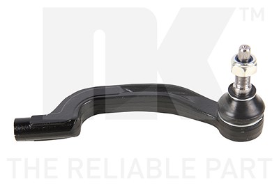Nk Spurstangenkopf [Hersteller-Nr. 5033374] für Mercedes-Benz von NK