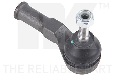 Nk Spurstangenkopf [Hersteller-Nr. 5033946] für Nissan, Renault von NK