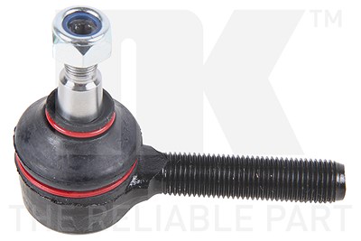 Nk Spurstangenkopf [Hersteller-Nr. 5033613] für Opel von NK