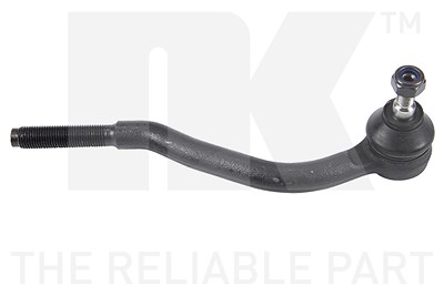 Nk Spurstangenkopf [Hersteller-Nr. 5033712] für Peugeot von NK